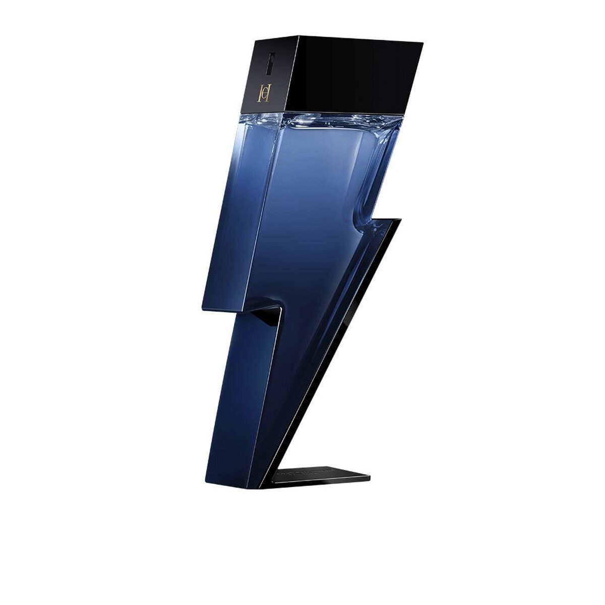 Parfym Herrar Carolina Herrera Bad Boy Cobalt EDP 50 ml - 2