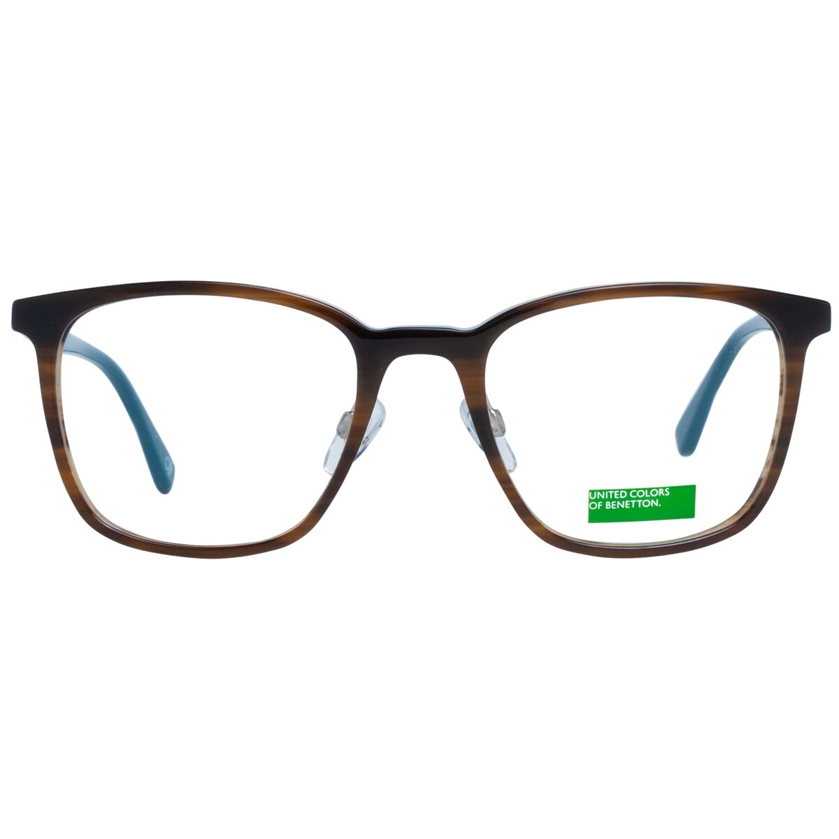 Glasögonbågar Benetton BEO1002 52155 - 2