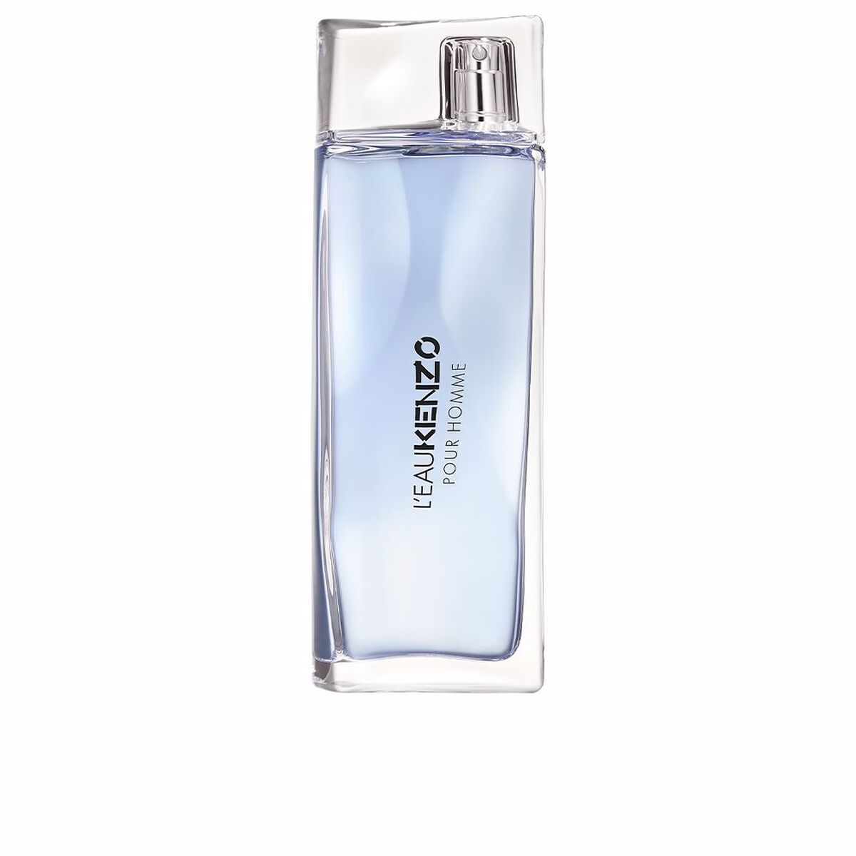 Parfym Herrar Kenzo L'Eau Kenzo EDT 100 ml