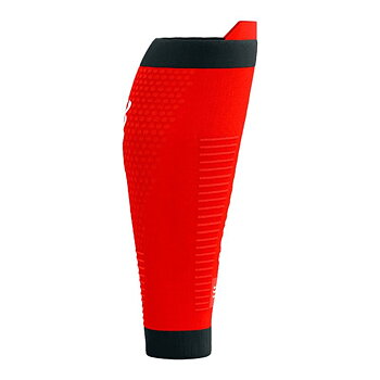 Vadkompressionsmuffar för träning Compressport SU00047B-3093