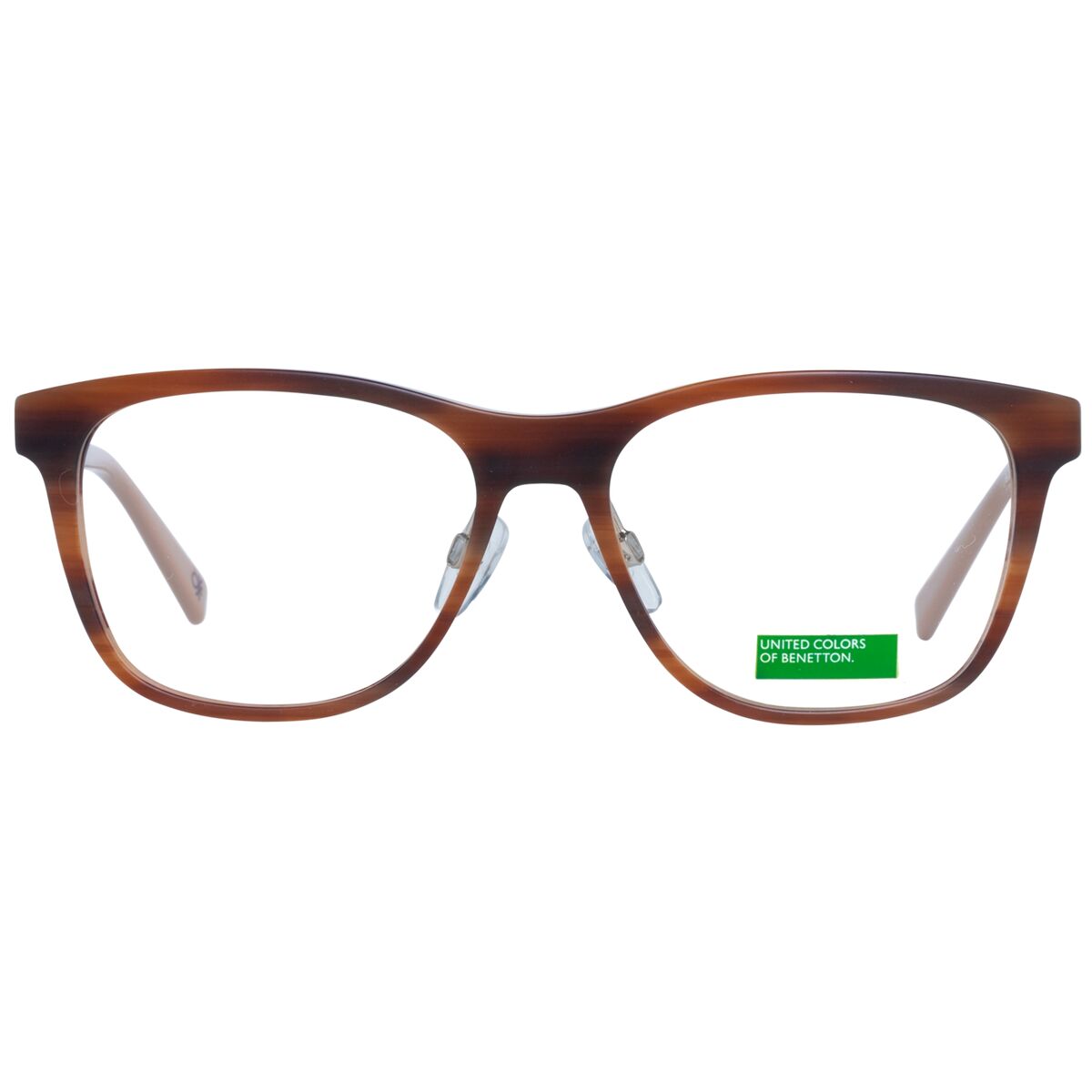 Glasögonbågar Benetton BEO1003 54151 - 2