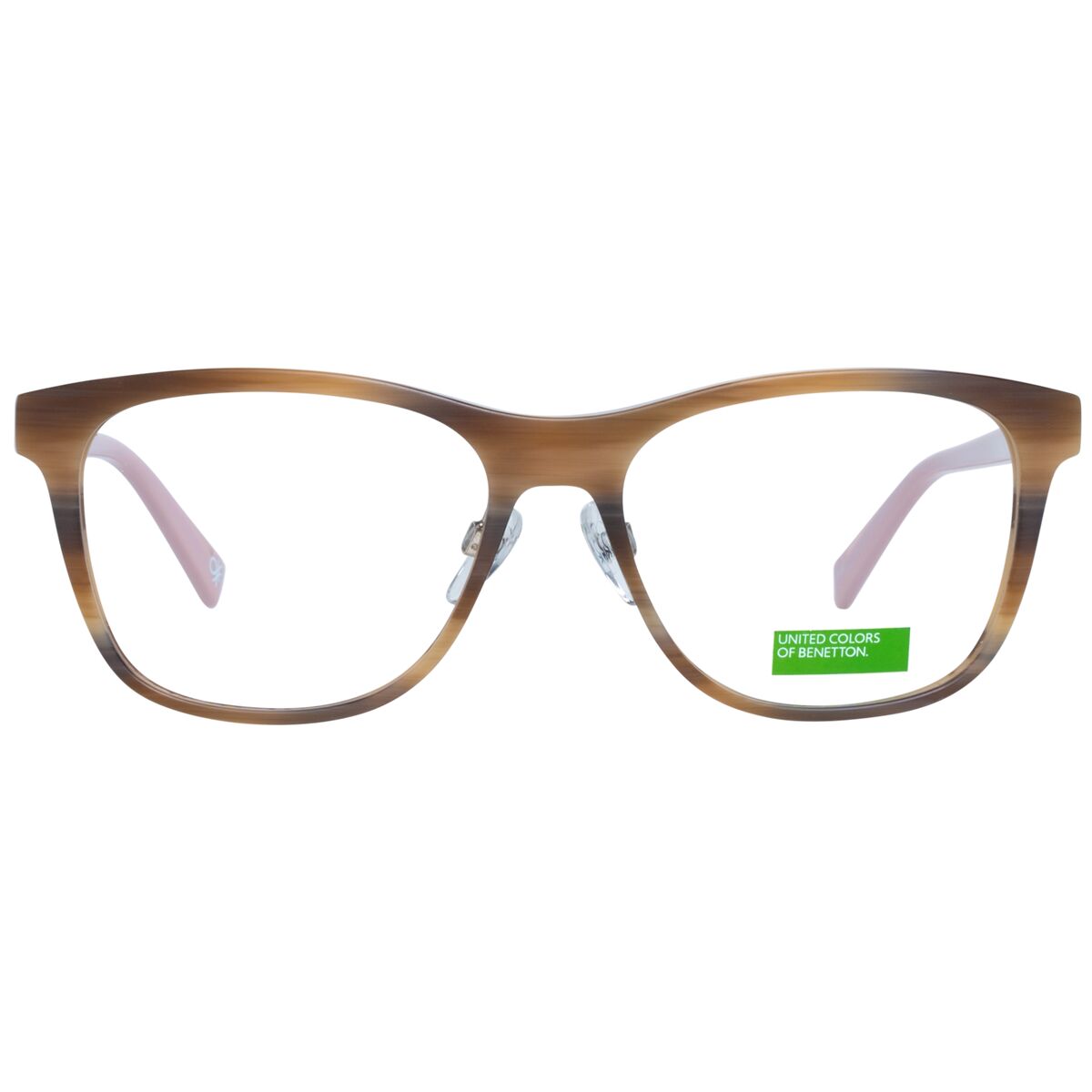 Glasögonbågar Benetton BEO1003 54247 - 2
