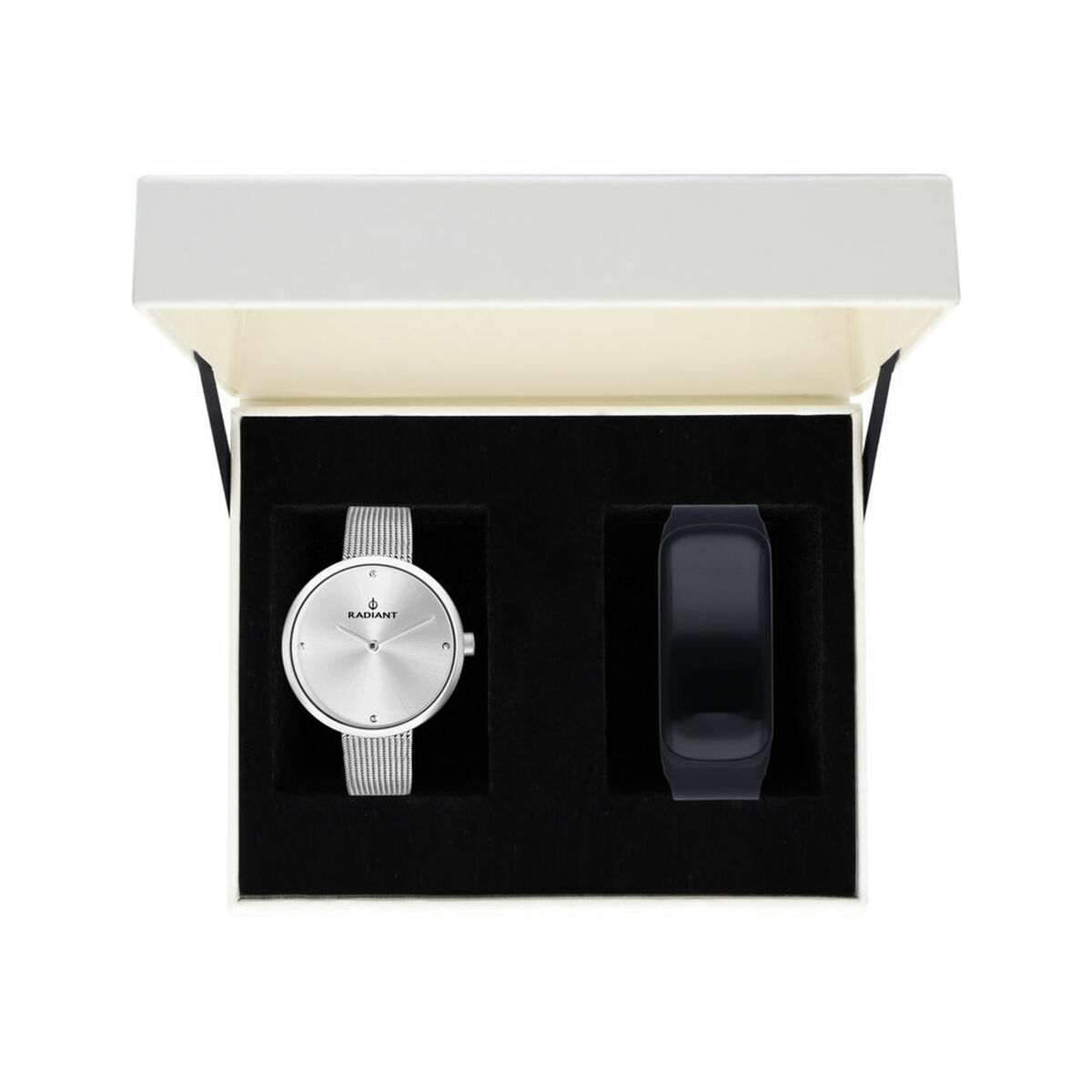 Damklocka Radiant RA463201T (Ø 30 mm)