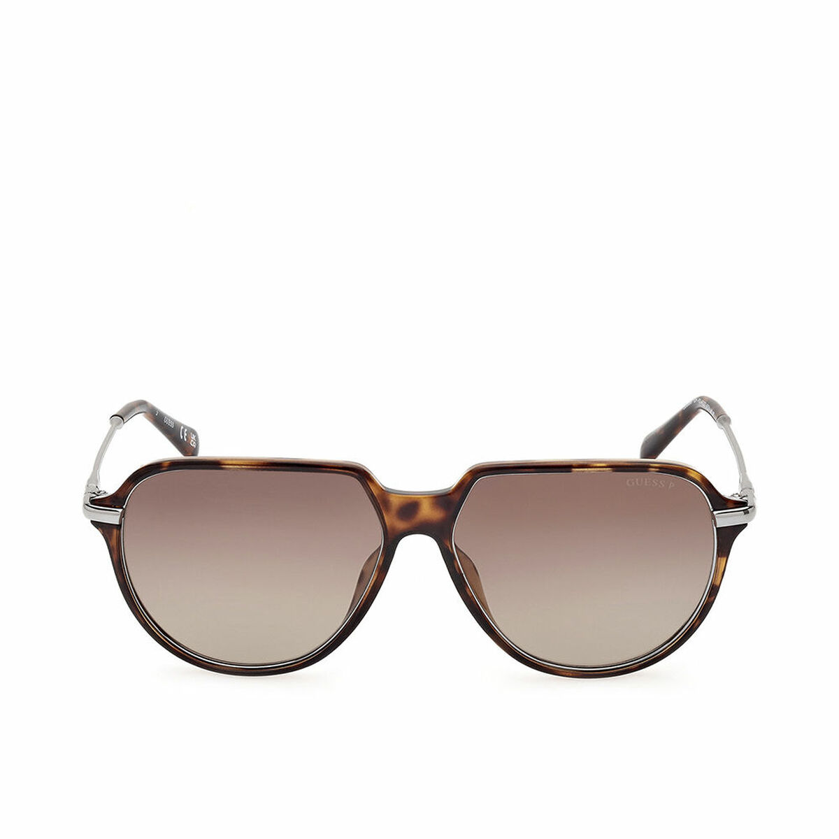 Herrsolglasögon Guess GU00067-52H ø 56 mm