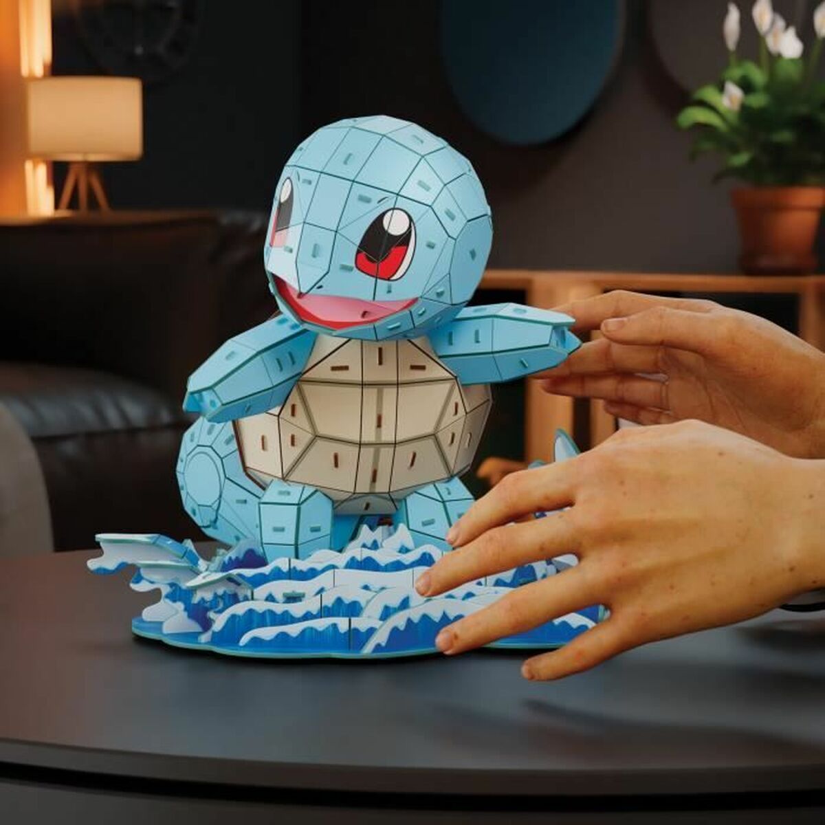 Actionfigurer Pokémon Pokemon - 2