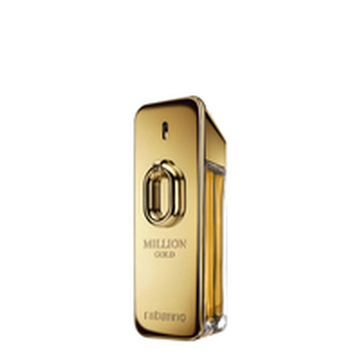 Parfym Herrar Paco Rabanne MILLION GOLD 100 ml
