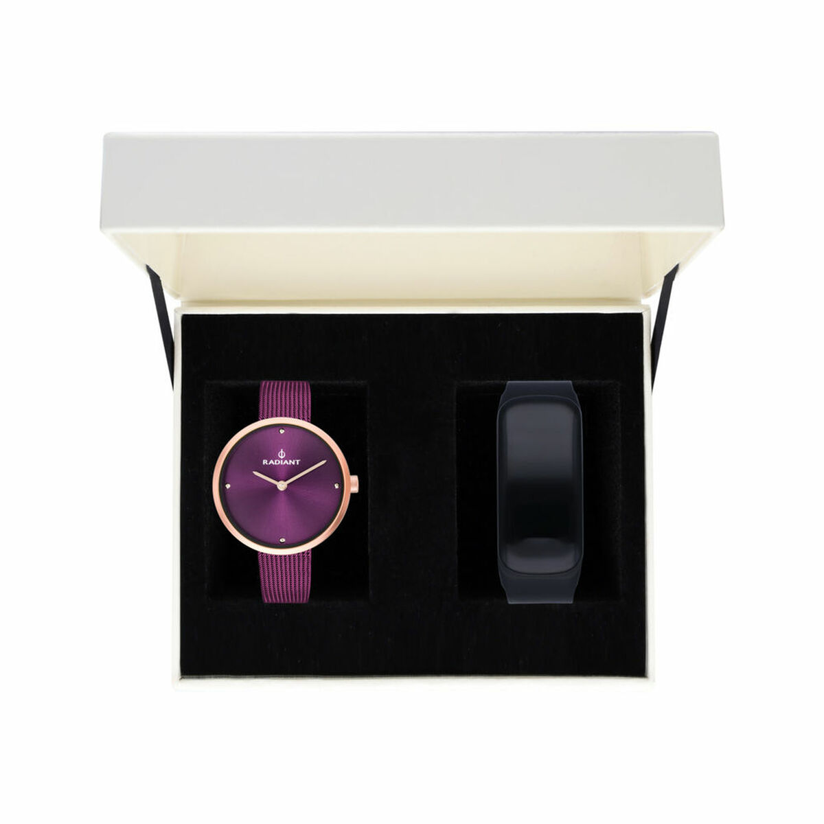 Damklocka Radiant RA463203T (Ø 30 mm)