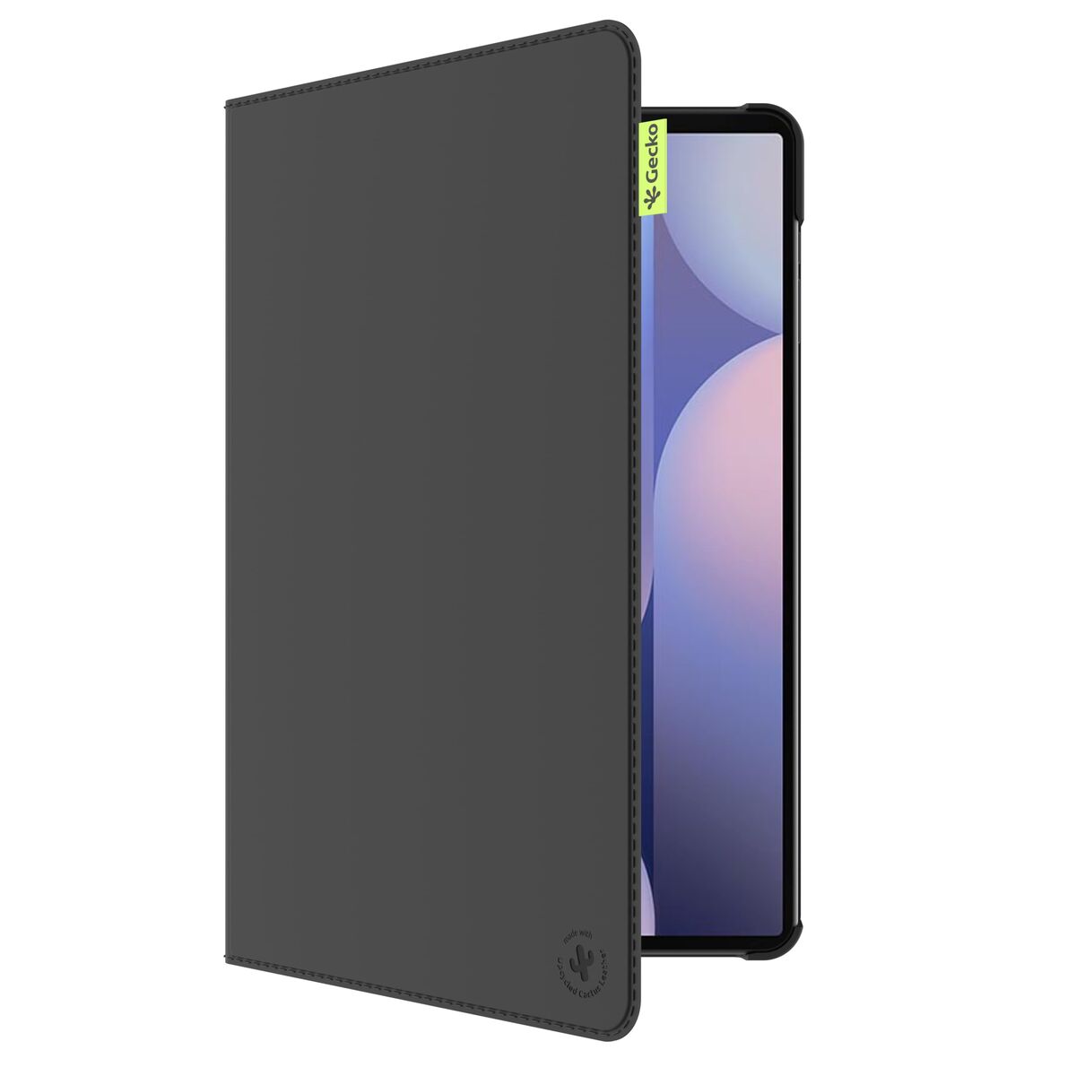 Mobilfodral Gecko Covers V11CL2668C1