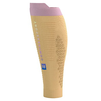 Vadkompressionsmuffar för träning Compressport SU00047B-4032