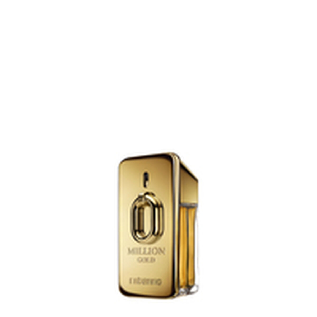 Parfym Herrar Paco Rabanne MILLION GOLD EDP 50 ml