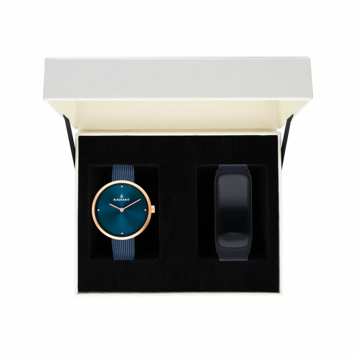 Damklocka Radiant RA463205T (Ø 30 mm)