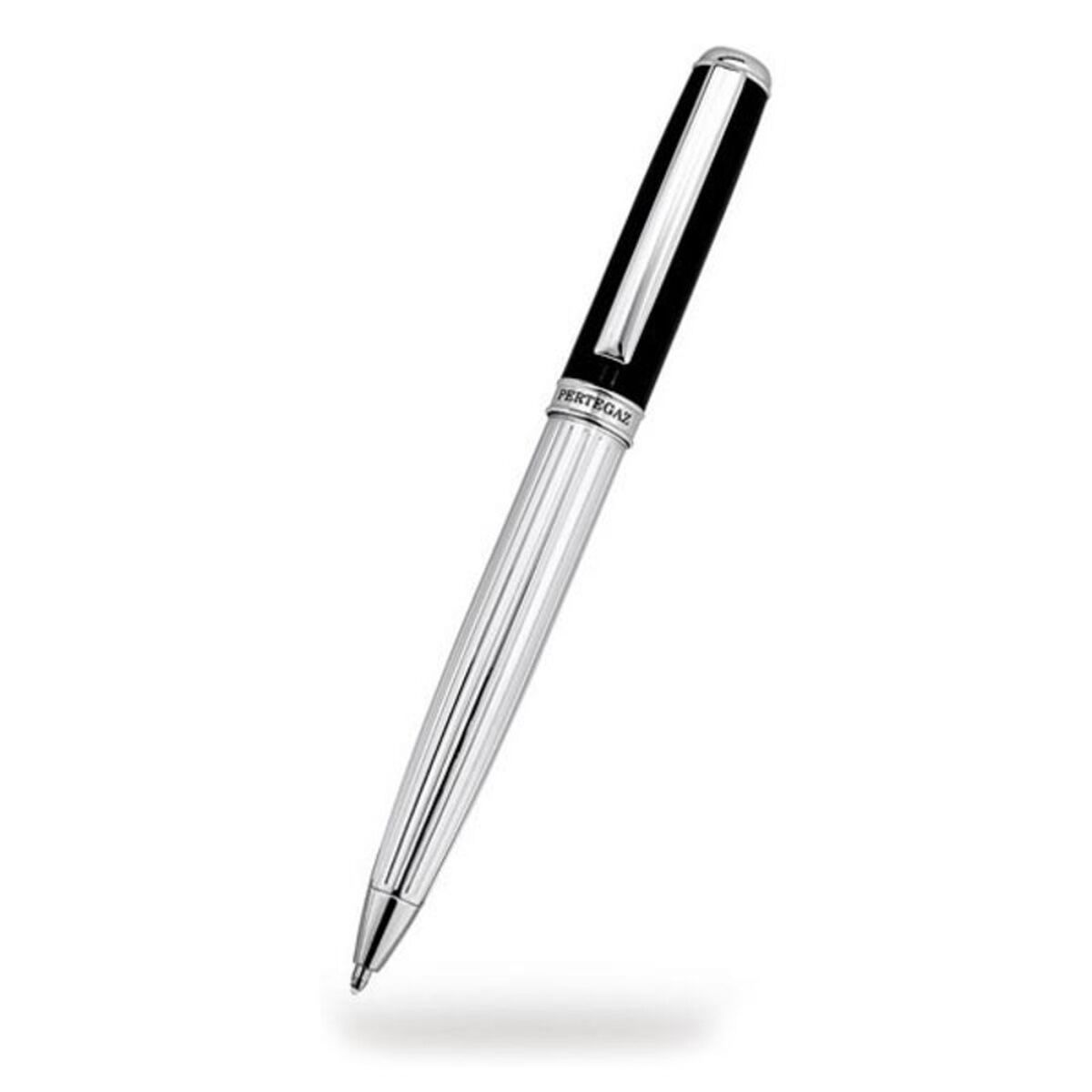 Penna Pertegaz PE99009 Silvrig - 2