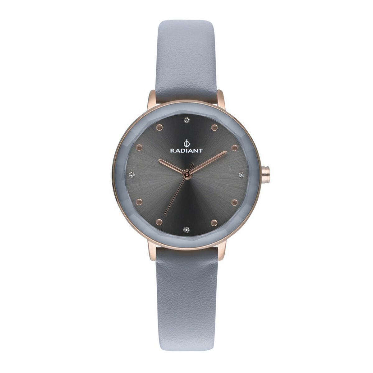 Damklocka Radiant RA467607 (Ø 34 mm)