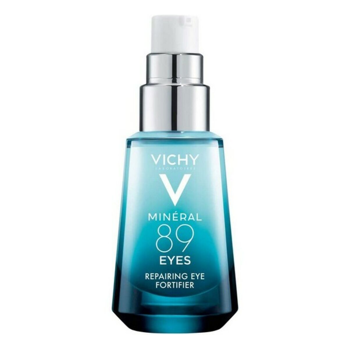 Behandling av ögonområdet Vichy -14360937 15 ml Fuktgivande Highlighter