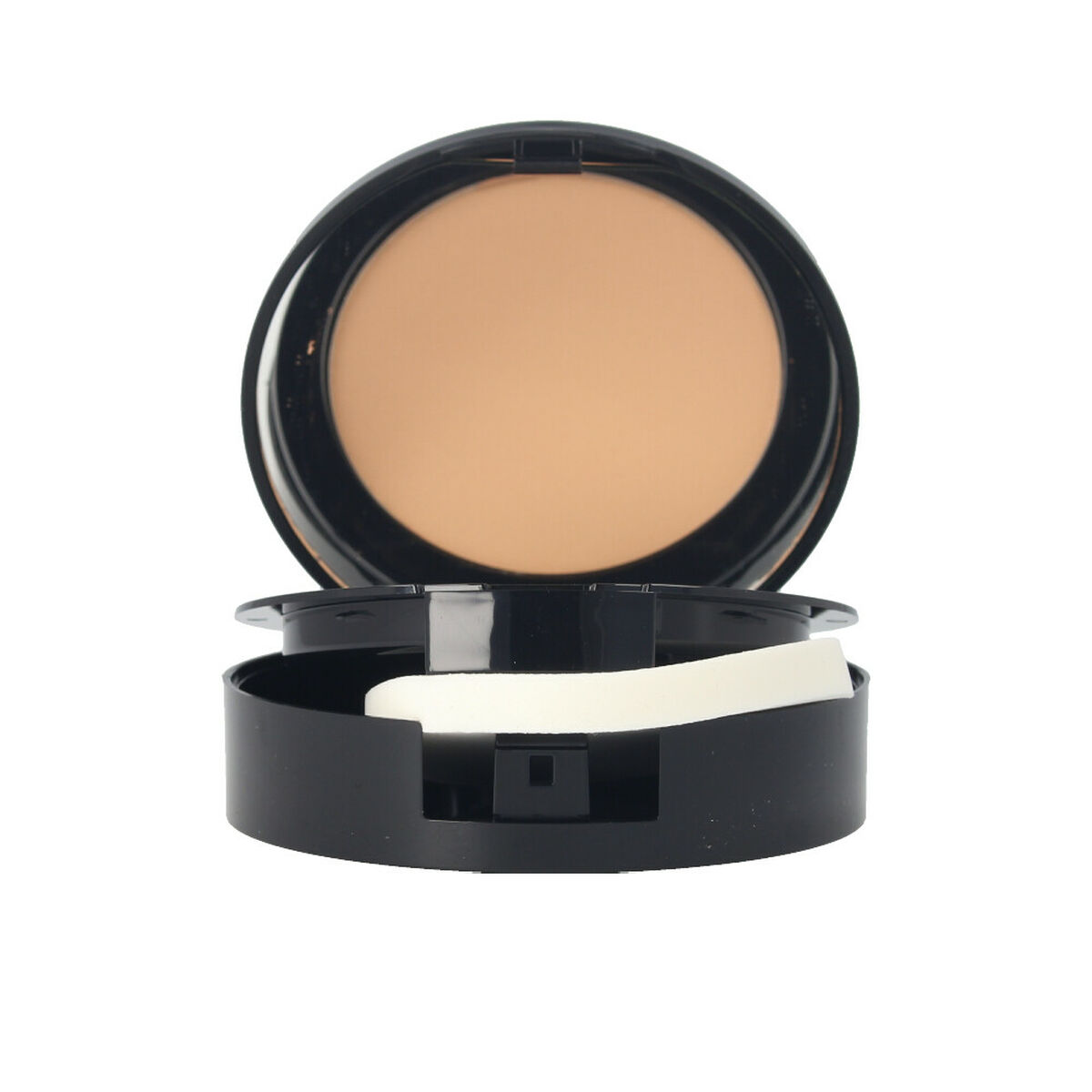 Fast concealer Toleriane Teint Mineral La Roche Posay - 3
