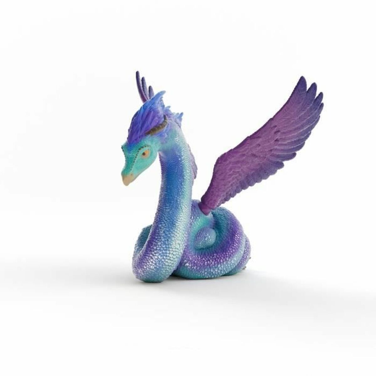Samlingsfigurer Schleich