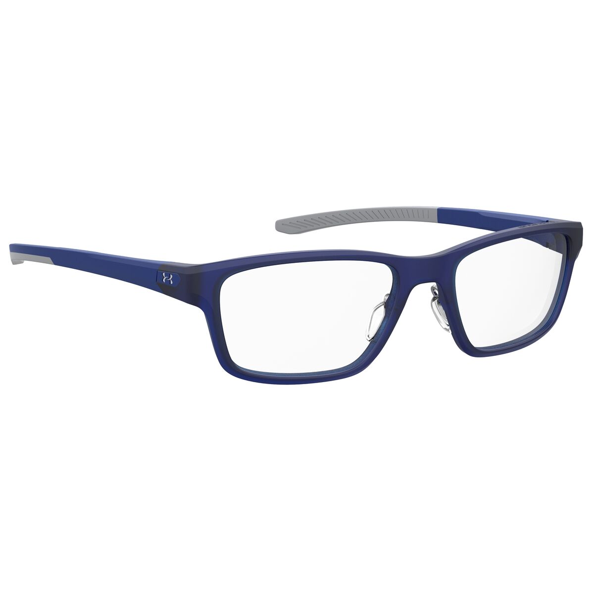 Glasögonbågar Under Armour UA5000GPJPF51 Blå Ø 55 mm - 3