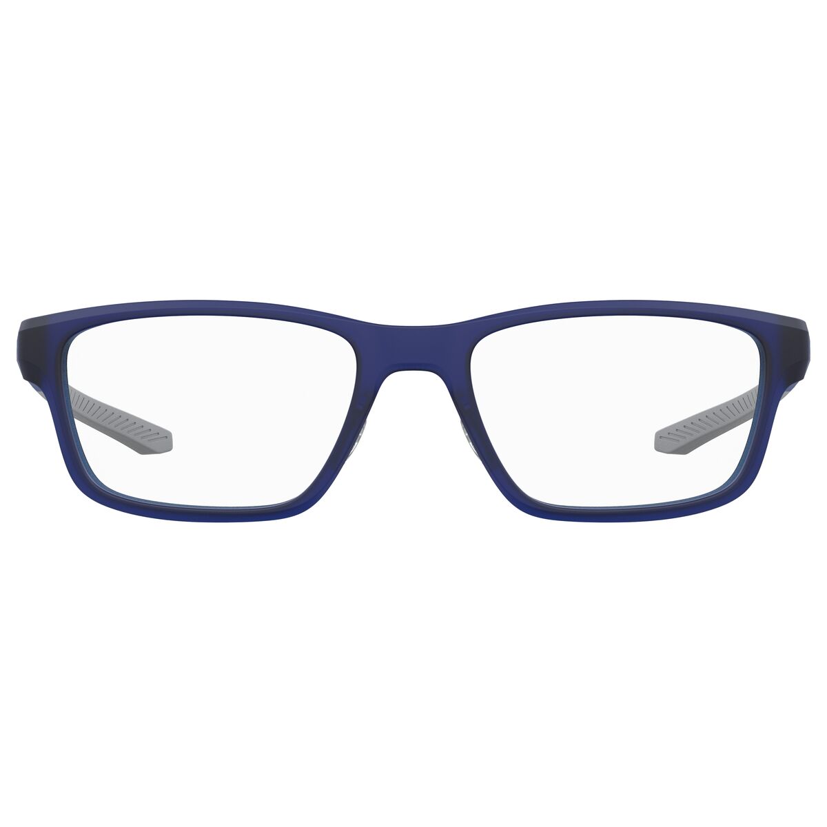 Glasögonbågar Under Armour UA5000GPJPF51 Blå Ø 55 mm - 2
