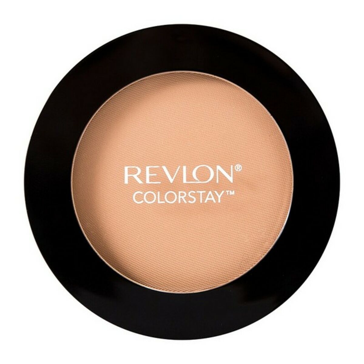Compact Powders Colorstay Revlon - 3