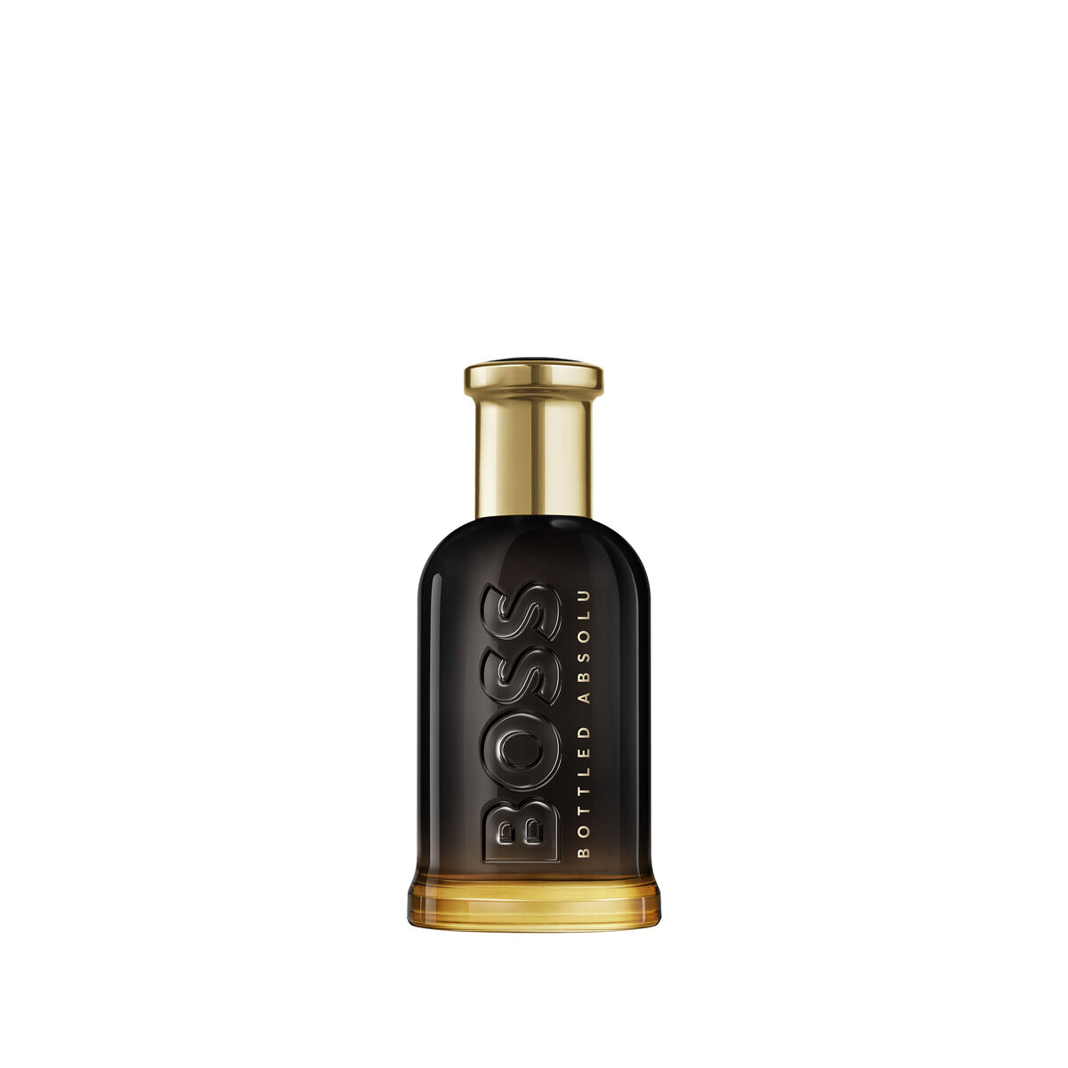 Parfym Herrar BOSS BOSS BOTTLED EDP 50 ml