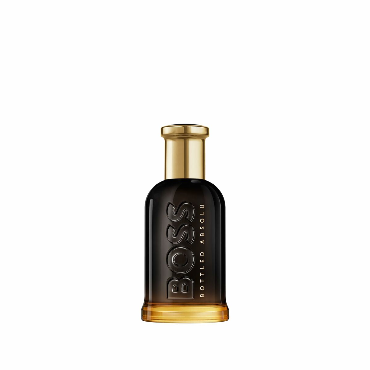 Parfym Herrar BOSS BOSS BOTTLED EDP 50 ml - 2