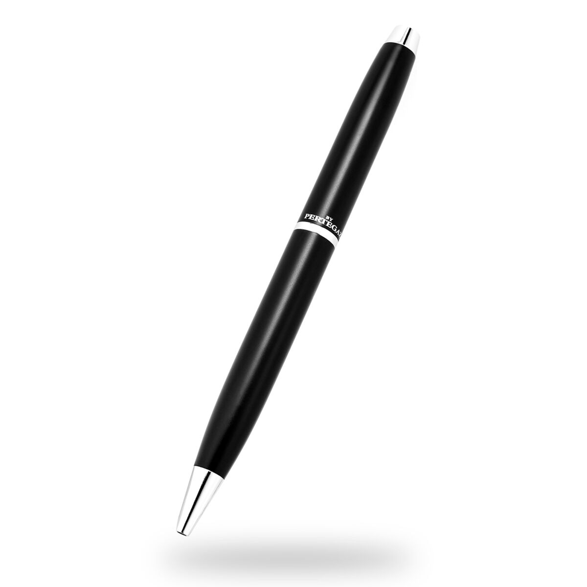 Penna Pertegaz PGZ01 Svart - 2