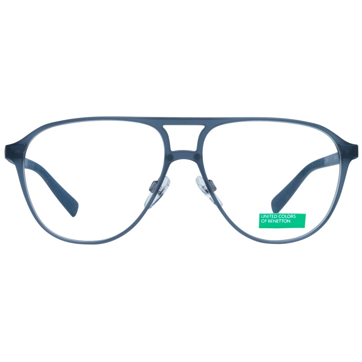 Glasögonbågar Benetton BEO1008 56921 - 2