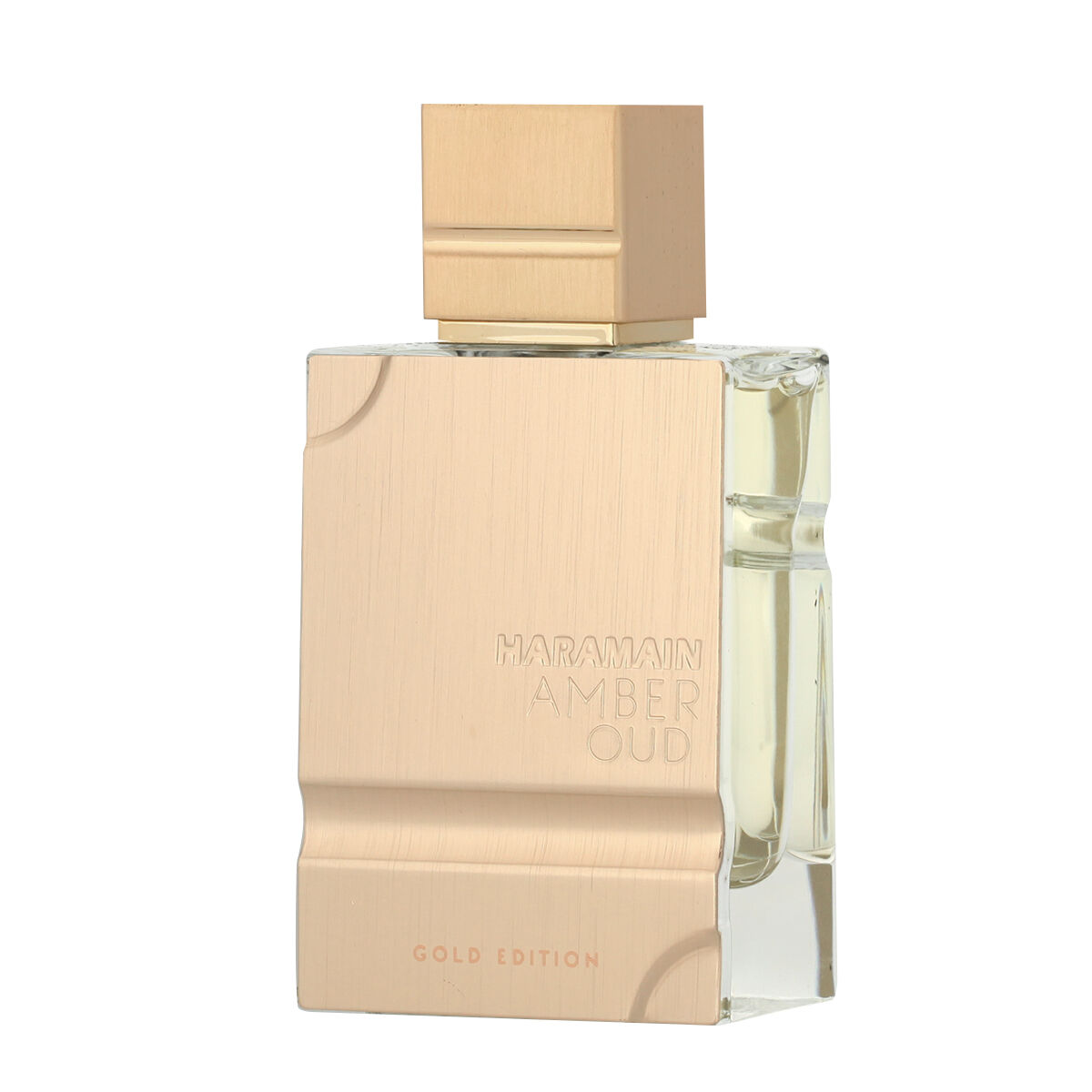 Parfym Unisex Al Haramain AMBER OUD EDP 60 ml - 2