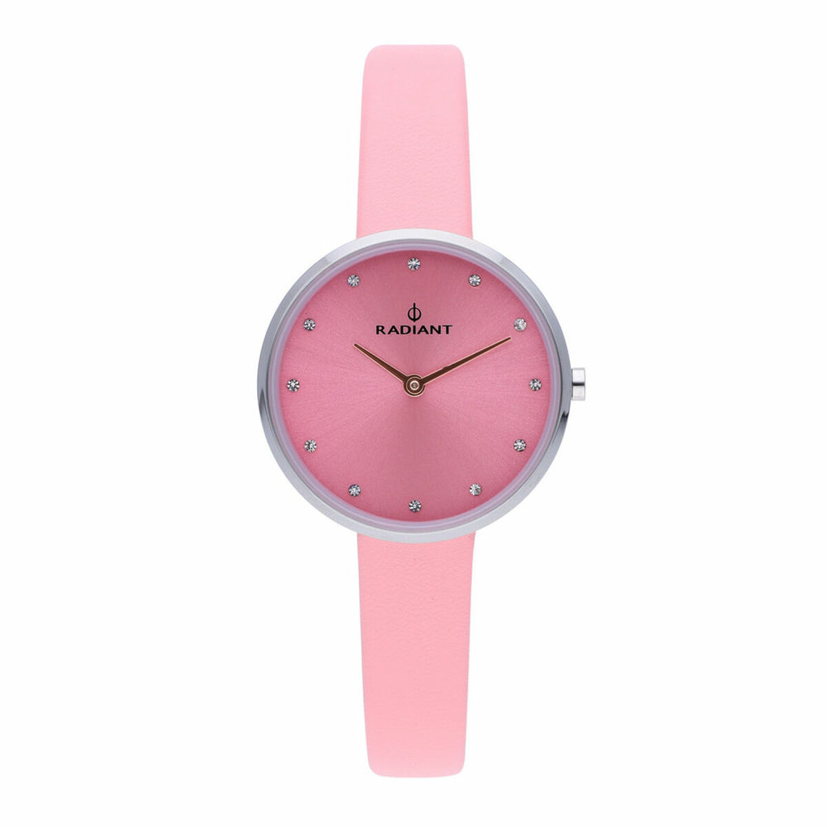 Damklocka Radiant RA491601 (Ø 32 mm)