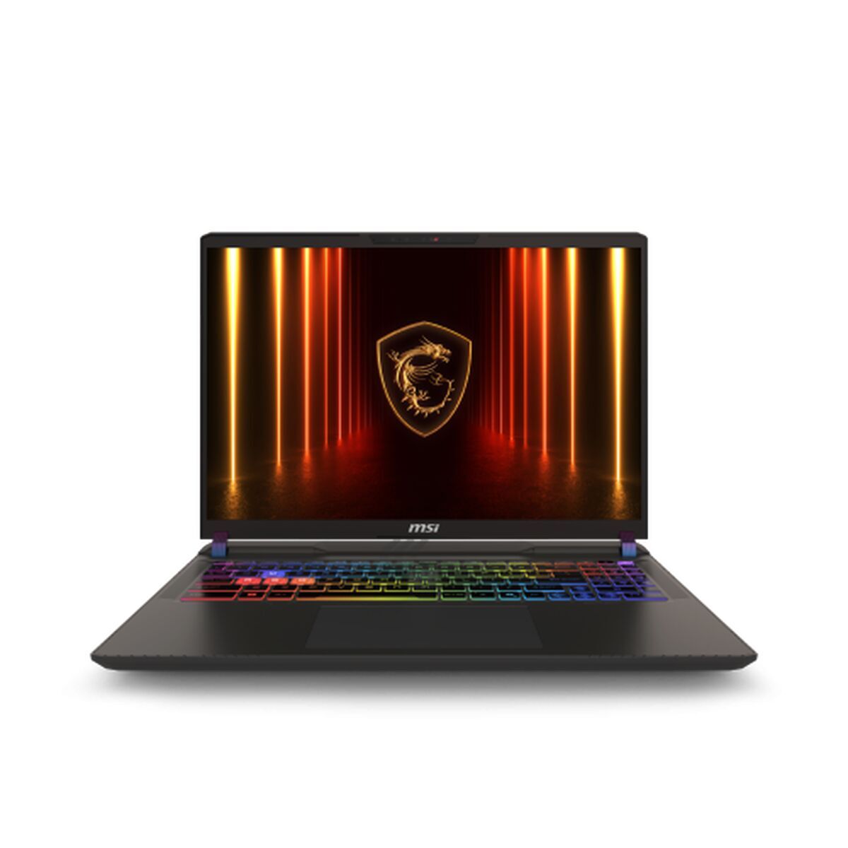 Bärbar dator MSI 9S7-15M352-628