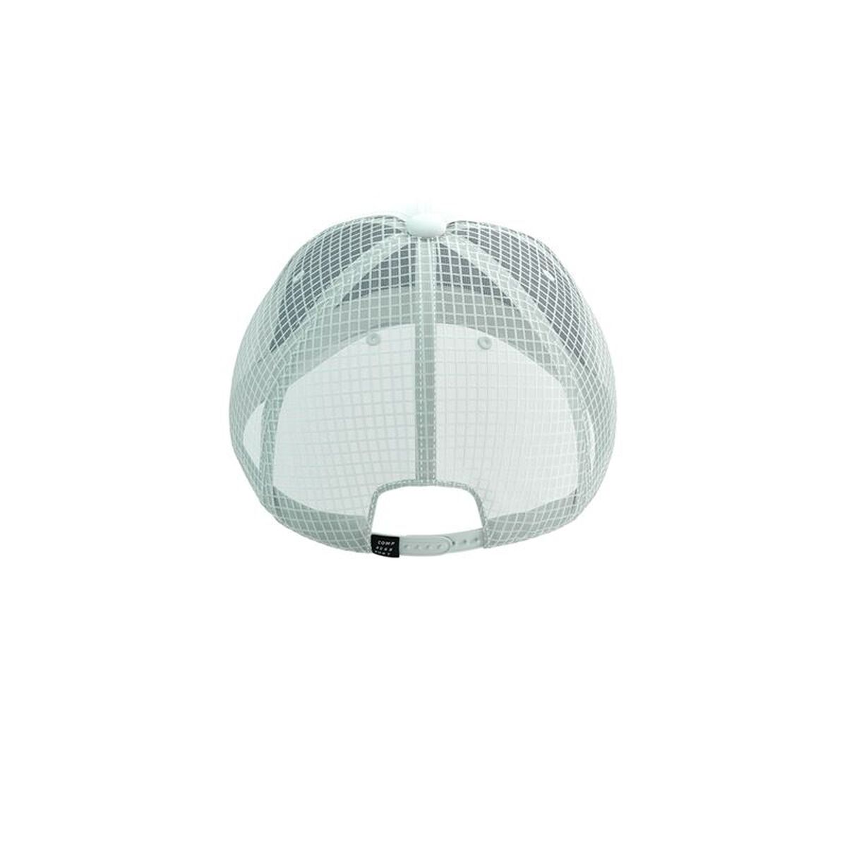 Träningskeps Compressport Trucker 6P - 2
