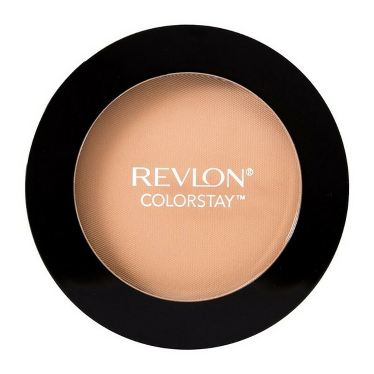 Compact Powders Colorstay Revlon - 2