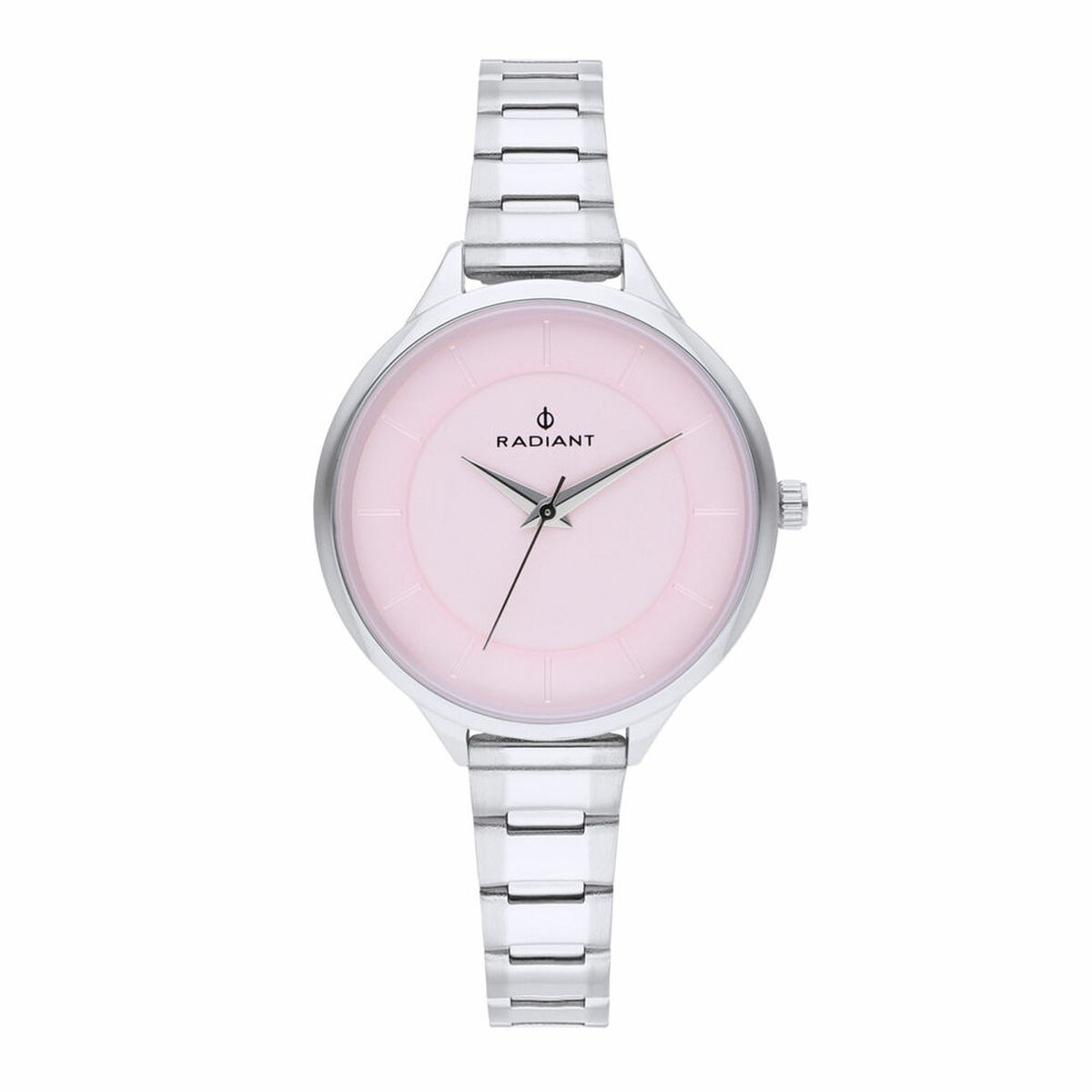 Damklocka Radiant RA511203 (Ø 36 mm)