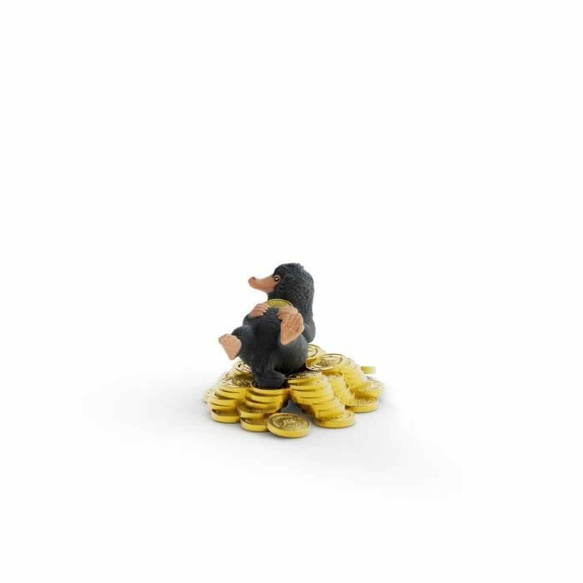 Samlingsfigurer Schleich