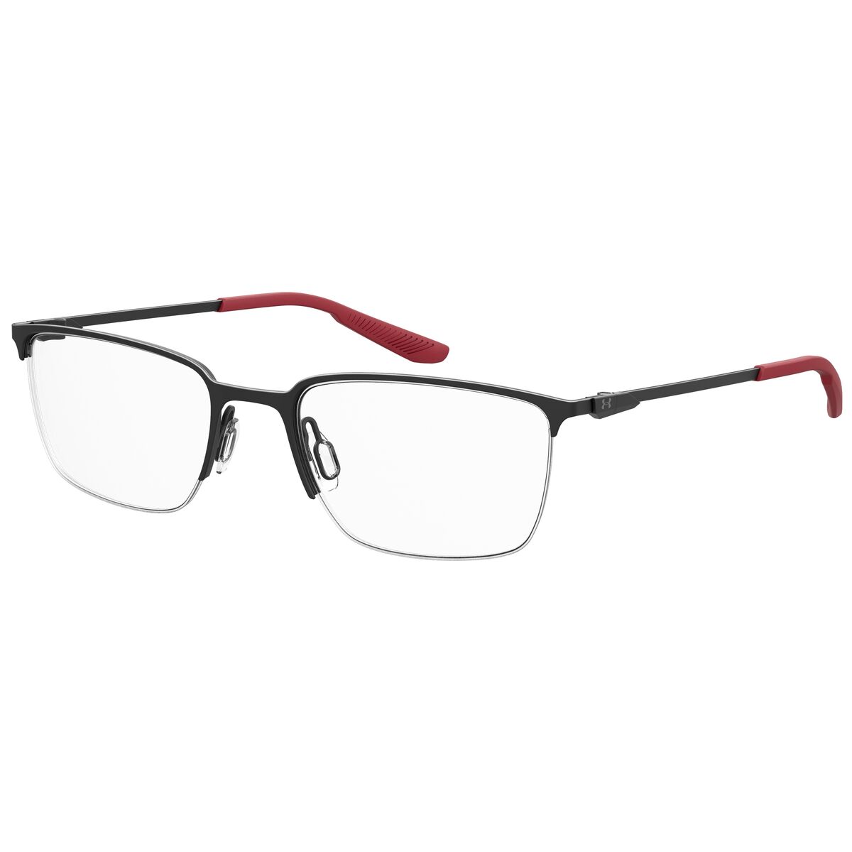 Glasögonbågar Under Armour UA5005G003F41 Svart ø 54 mm