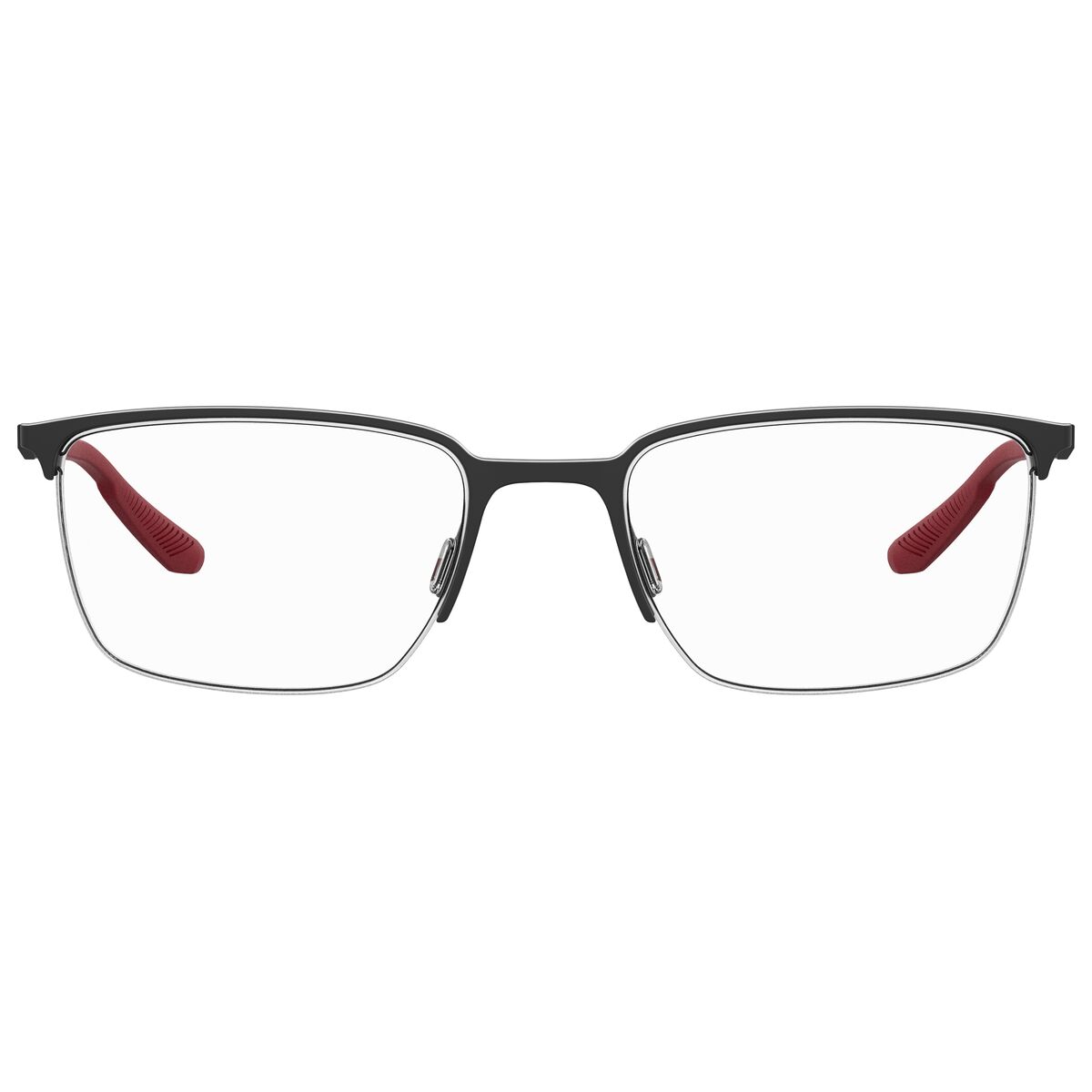 Glasögonbågar Under Armour UA5005G003F41 Svart ø 54 mm - 2