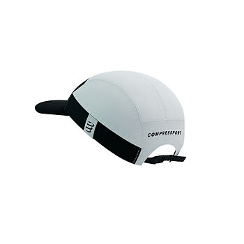 Träningskeps Compressport 5 Panel Light