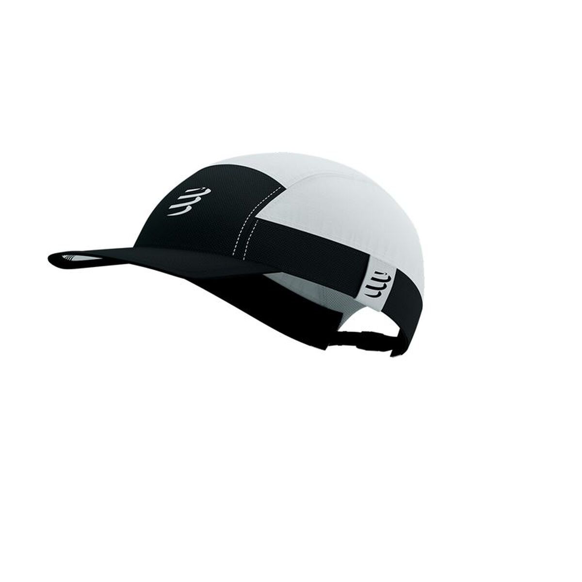 Träningskeps Compressport 5 Panel Light