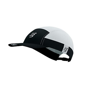 Träningskeps Compressport 5 Panel Light
