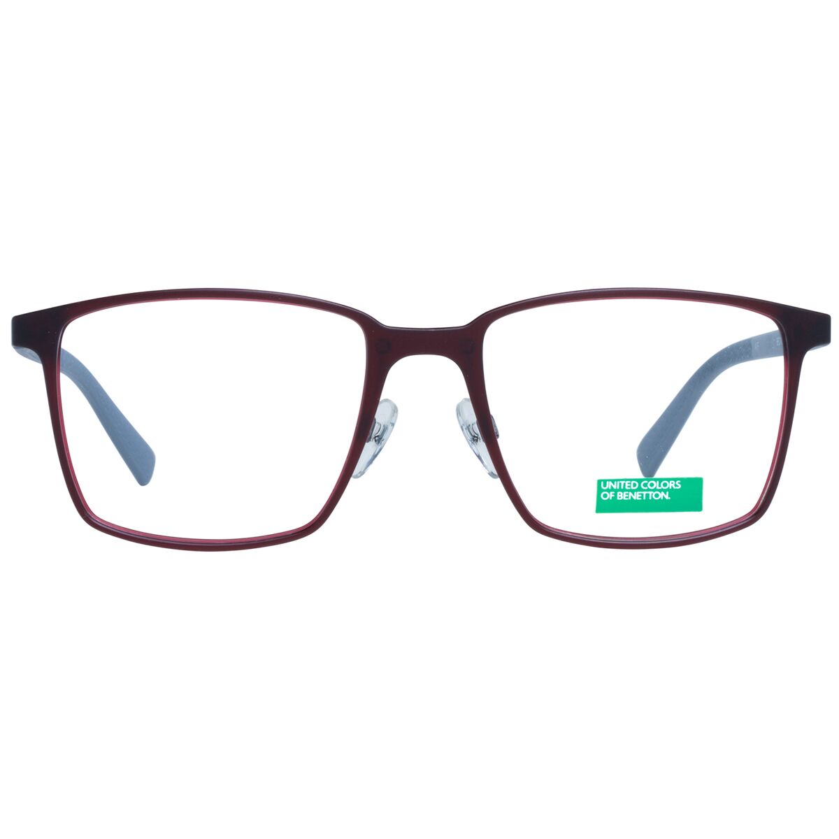 Glasögonbågar Benetton BEO1009 53252 - 2