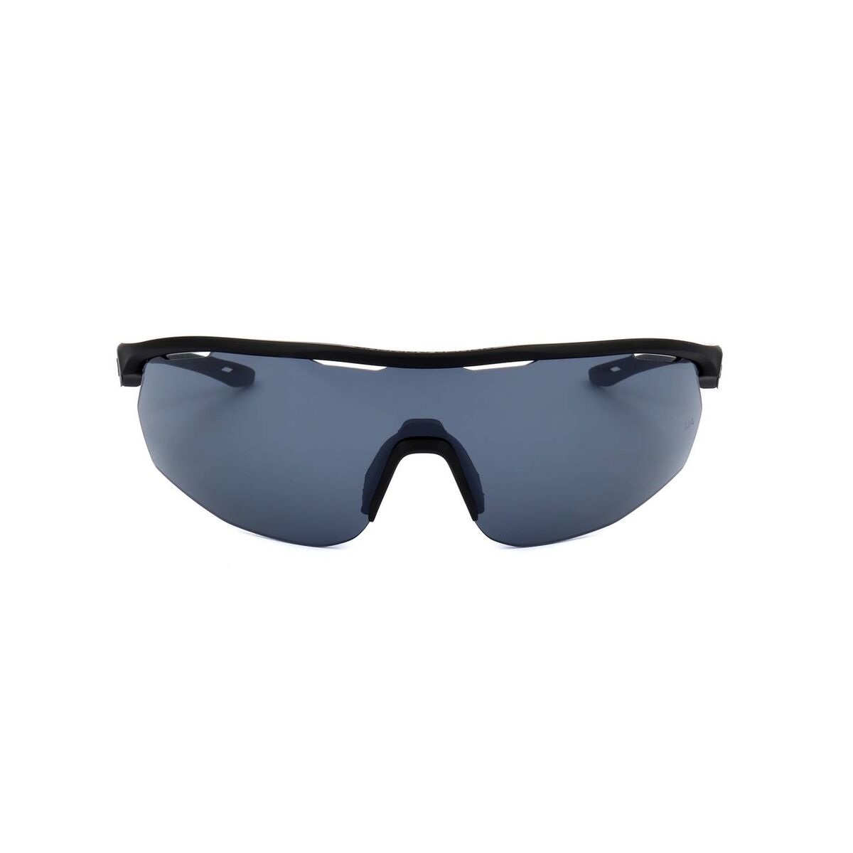 Herrsolglasögon Under Armour UA0003GS003 Ø 99 mm