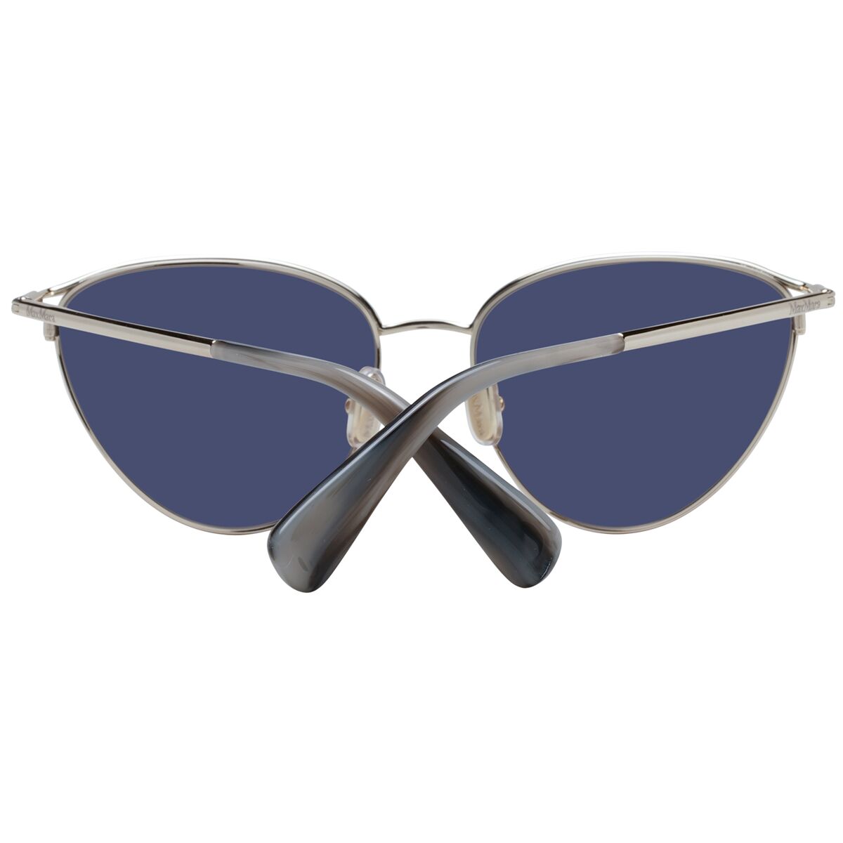Damsolglasögon Max Mara MM0044 5663A - 3