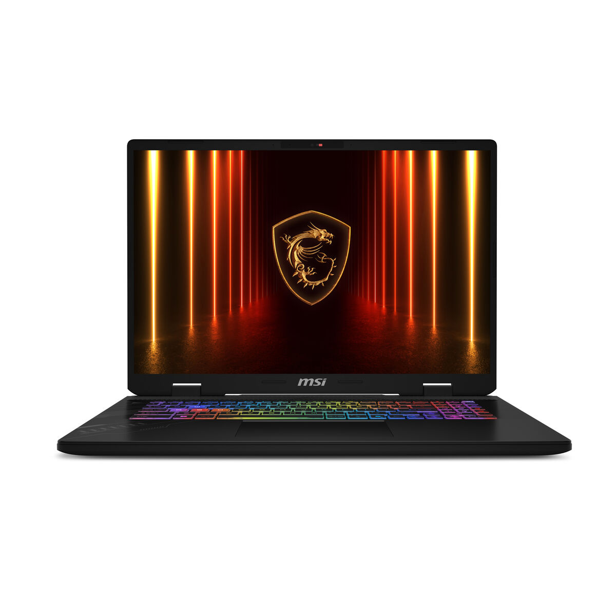 Bärbar dator MSI 9S7-17T423-029 17" 32 GB RAM 1 TB SSD