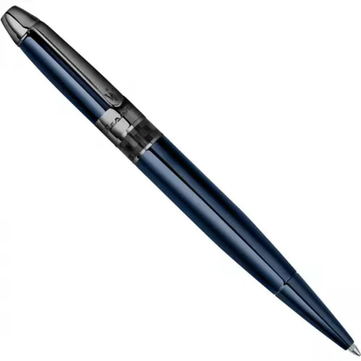 Penna Maserati Blå - 3
