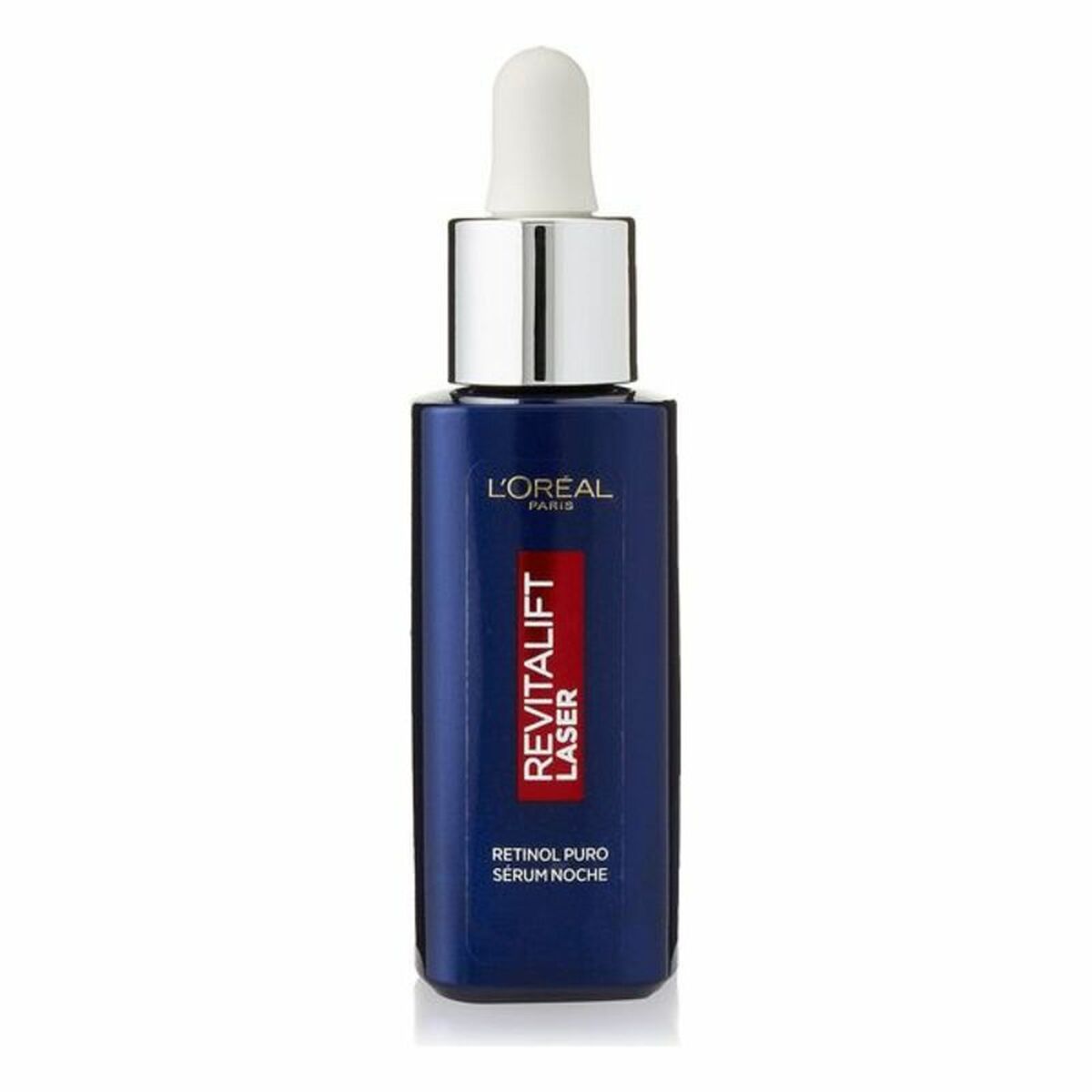 Ansiktsserum L'Oreal Make Up AA269700 30 ml