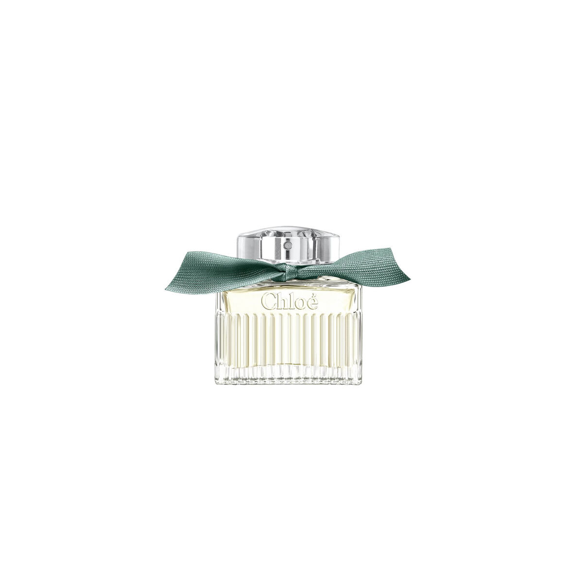 Parfym Damer Chloe Rose Naturelle Intense EDP 50 ml - 2
