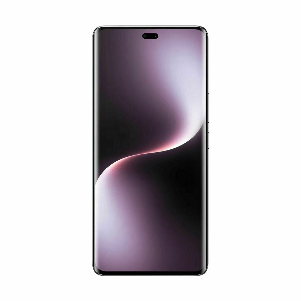 Smartphone Honor BRP-NX1 6,78" Octa Core 8 GB RAM 256 GB Svart - 3