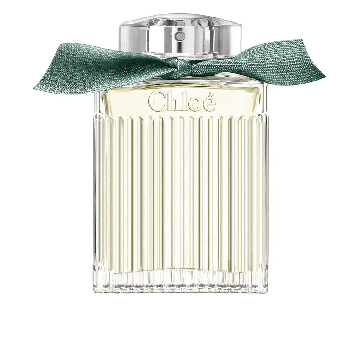 Parfym Damer Chloe Rose Naturelle Intense EDP EDP 100 ml - 2