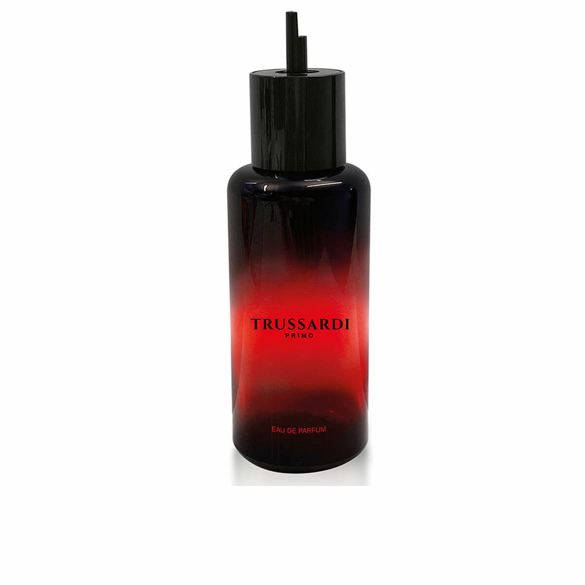 Parfym Herrar Trussardi Primo EDP 150 ml Påfyllning