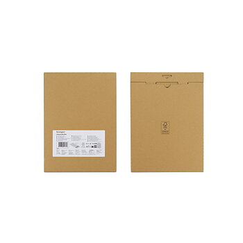 Fodral till Läsplatta Kensington HC156A1610E